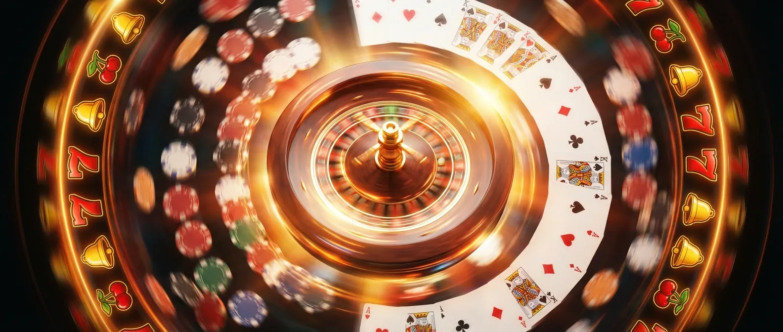 Baumbet Casino bonus