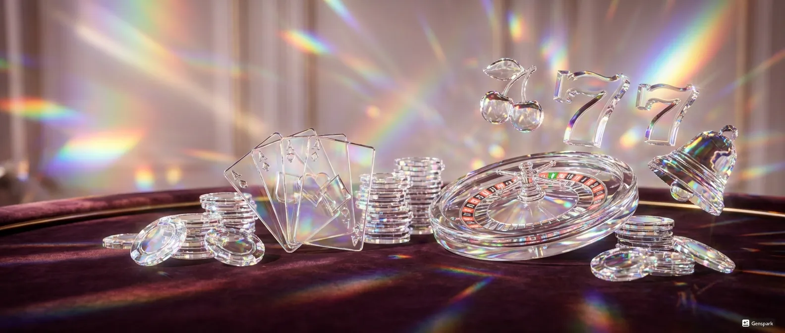 Baumbet Casino bonus