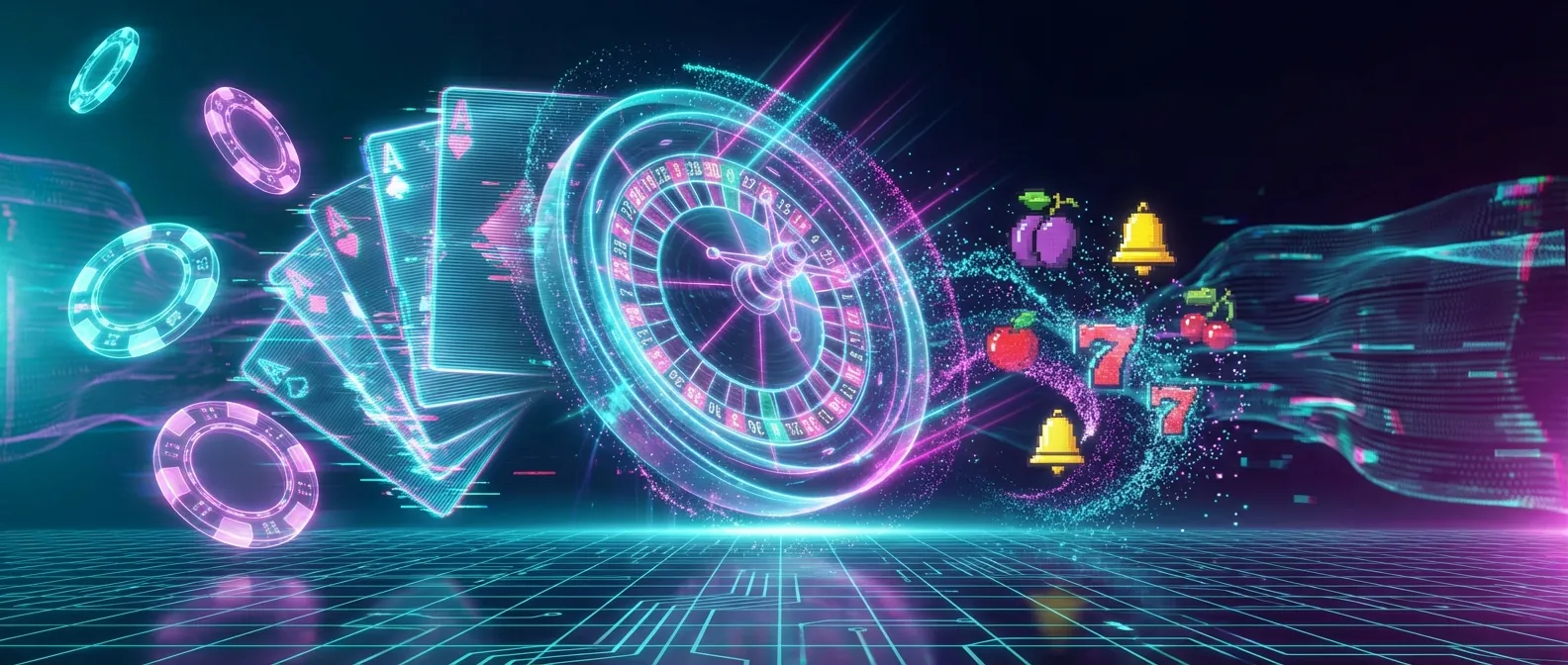 Baumbet Casino bonus