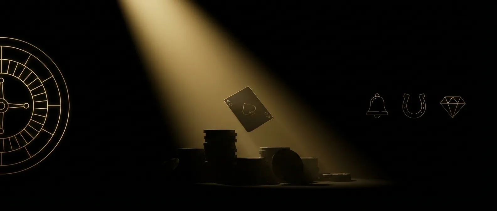 Baumbet Casino bonus