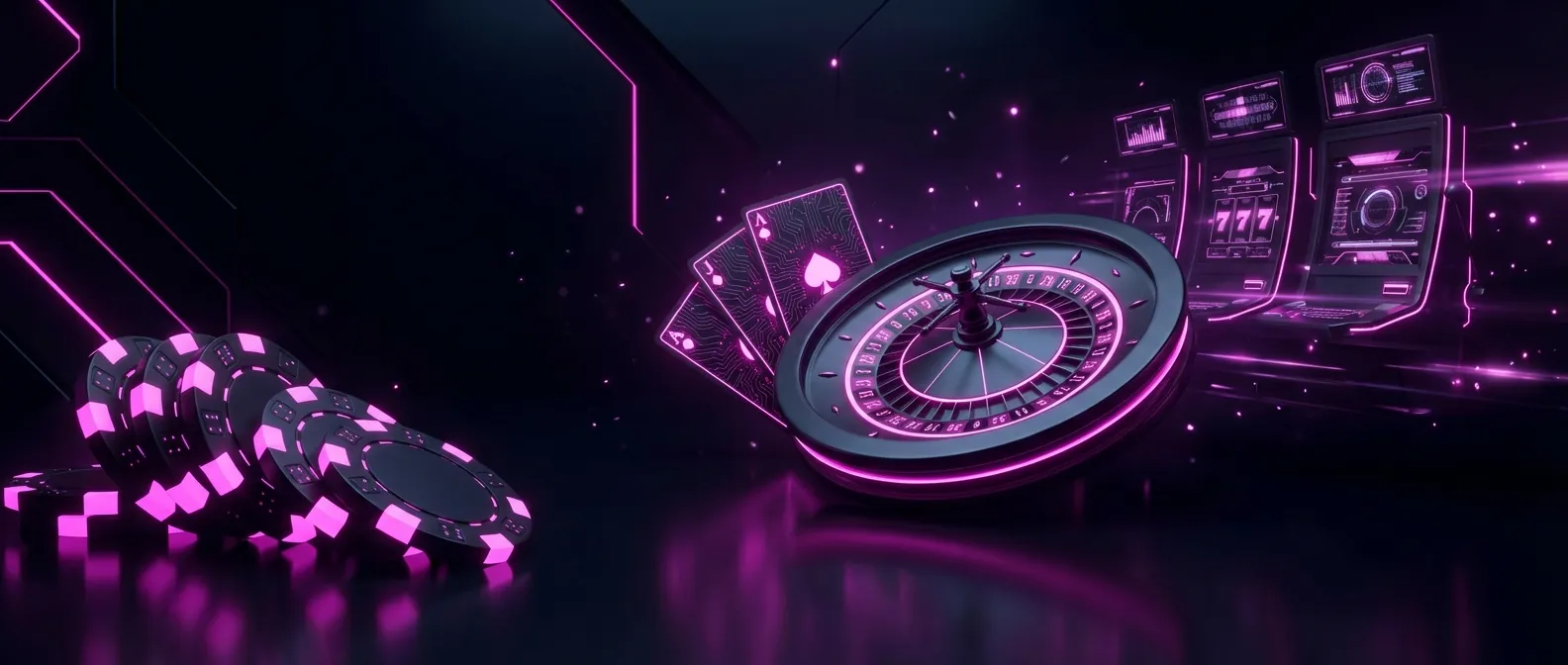 Baumbet Casino bonus